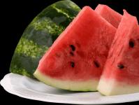 Können schwangere Frauen Wassermelone essen?
