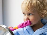 Je li stvarno potrebno šišati dijete svake godine? Razotkrijmo moderne mitove