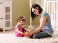 How much does a good nanny cost and how to find one?