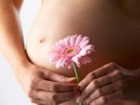 Cum să detectați scurgerile de lichid amniotic folosind tampoane de testare și teste amniotice