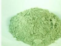 Green clay masks for facial skin How to work with green clay for
