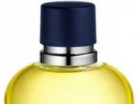 Cel mai bun parfum pentru bărbați (aromă) după femei