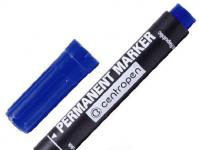 Možni načini za odstranitev trajnega markerja Kako oprati napis markerja