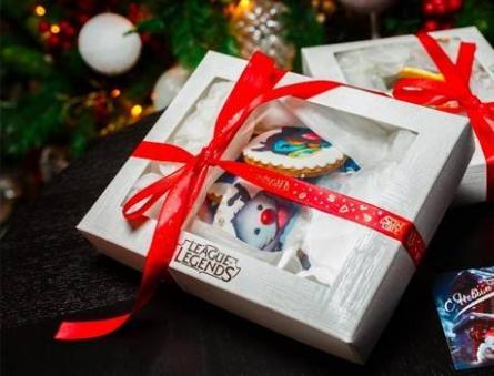 O co możesz poprosić Świętego Mikołaja na Nowy Rok - pomysły na prezenty