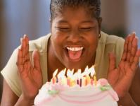 Kako praznovati osemnajsti rojstni dan pozimi?