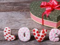 Čestitke ljubljeni osebi za valentinovo