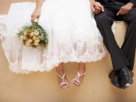 Sveikiname su sidabrinėmis vestuvėmis (25 metai)